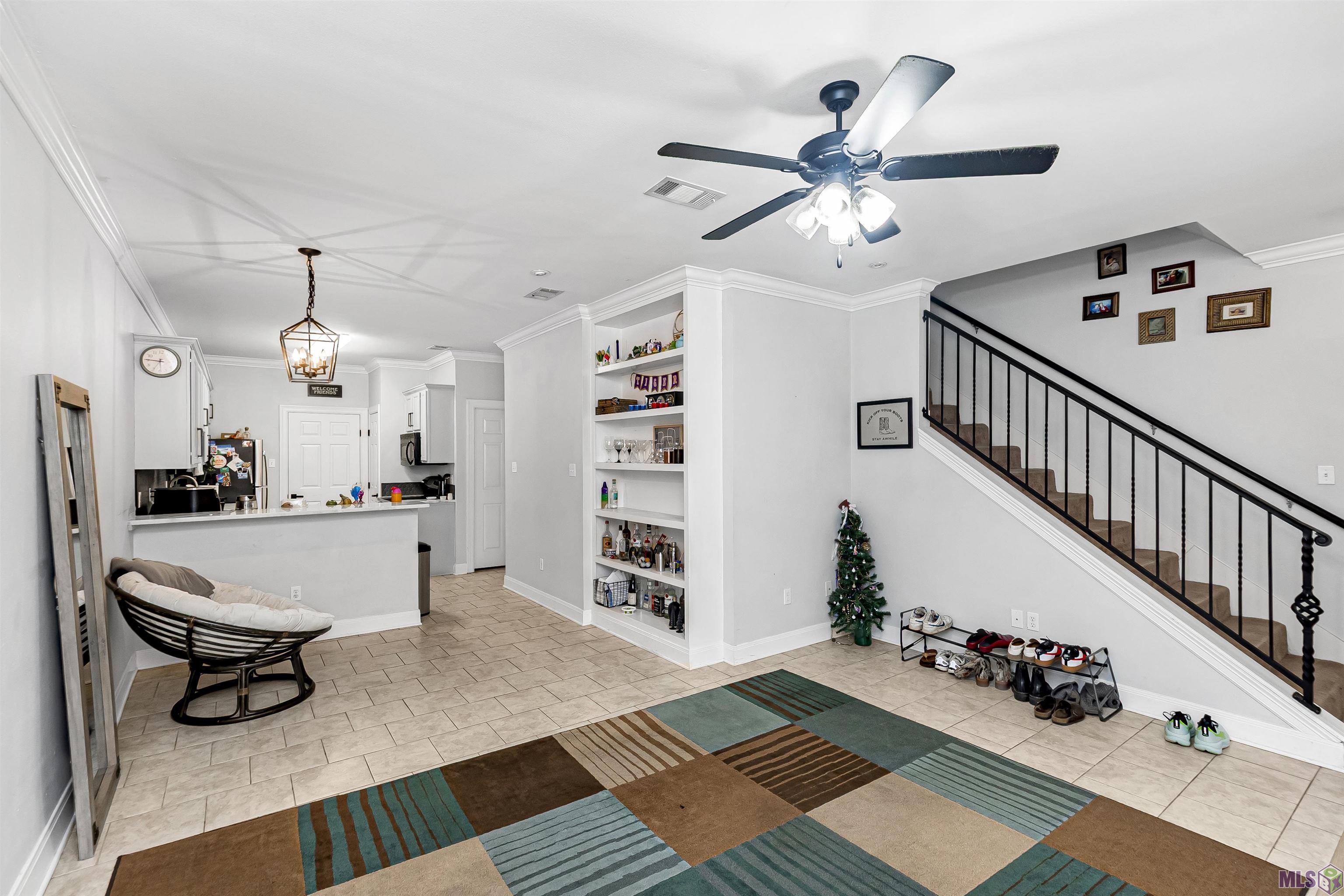 10600 Lakes Boulevard, Unit 1804 Baton Rouge, LA 70810 - Photo 12 of 15