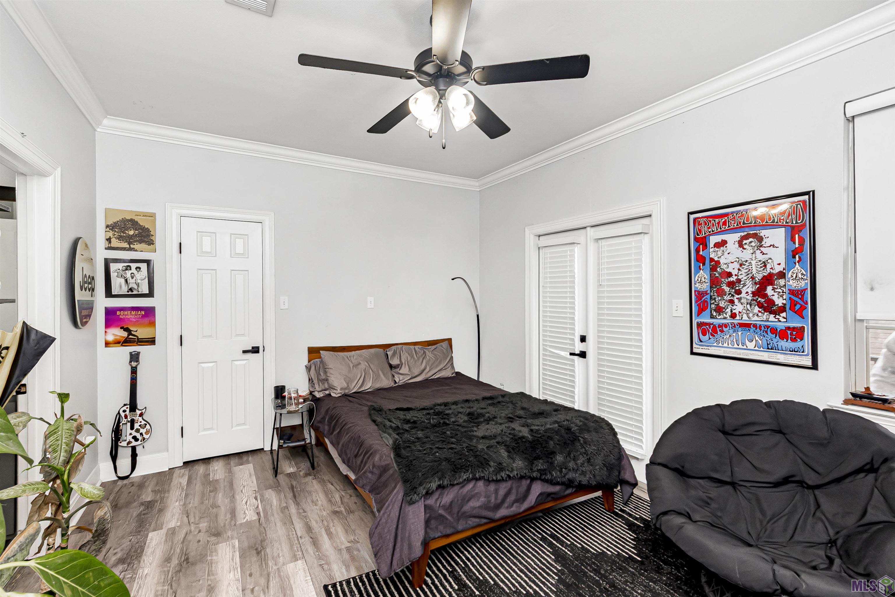 10600 Lakes Boulevard, Unit 1804 Baton Rouge, LA 70810 - Photo 4 of 15