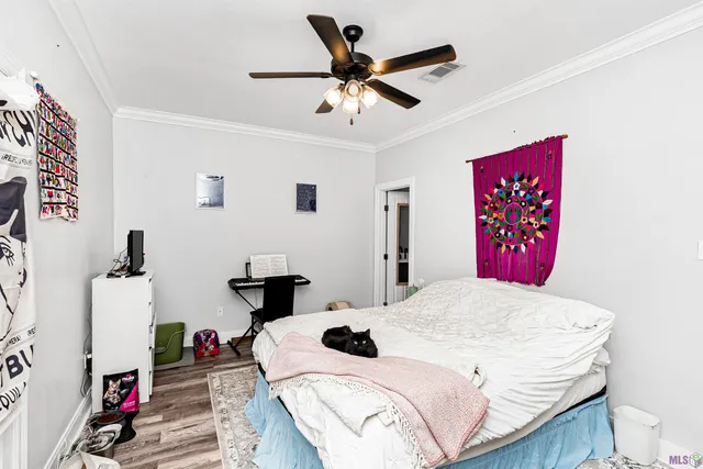 $2,190 | 10600 Lakes Boulevard, Unit 1804, Baton Rouge, LA 70810