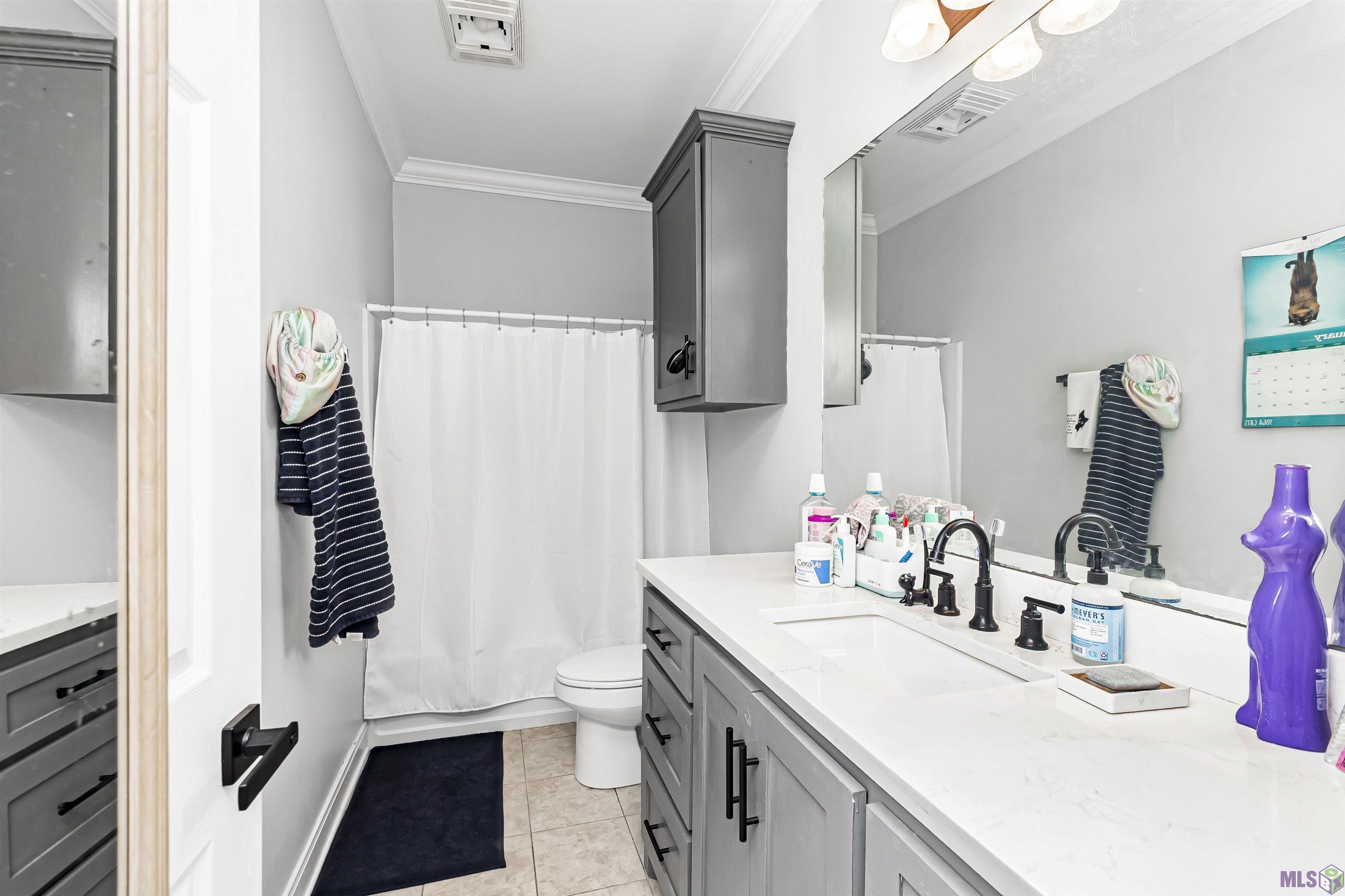 10600 Lakes Boulevard, Unit 1804 Baton Rouge, LA 70810 - Photo 6 of 15