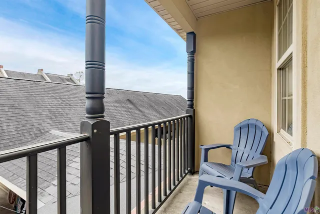 $2,190 | 10600 Lakes Boulevard, Unit 1804, Baton Rouge, LA 70810