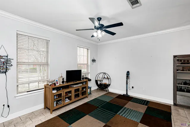 $2,190 | 10600 Lakes Boulevard, Unit 1804, Baton Rouge, LA 70810