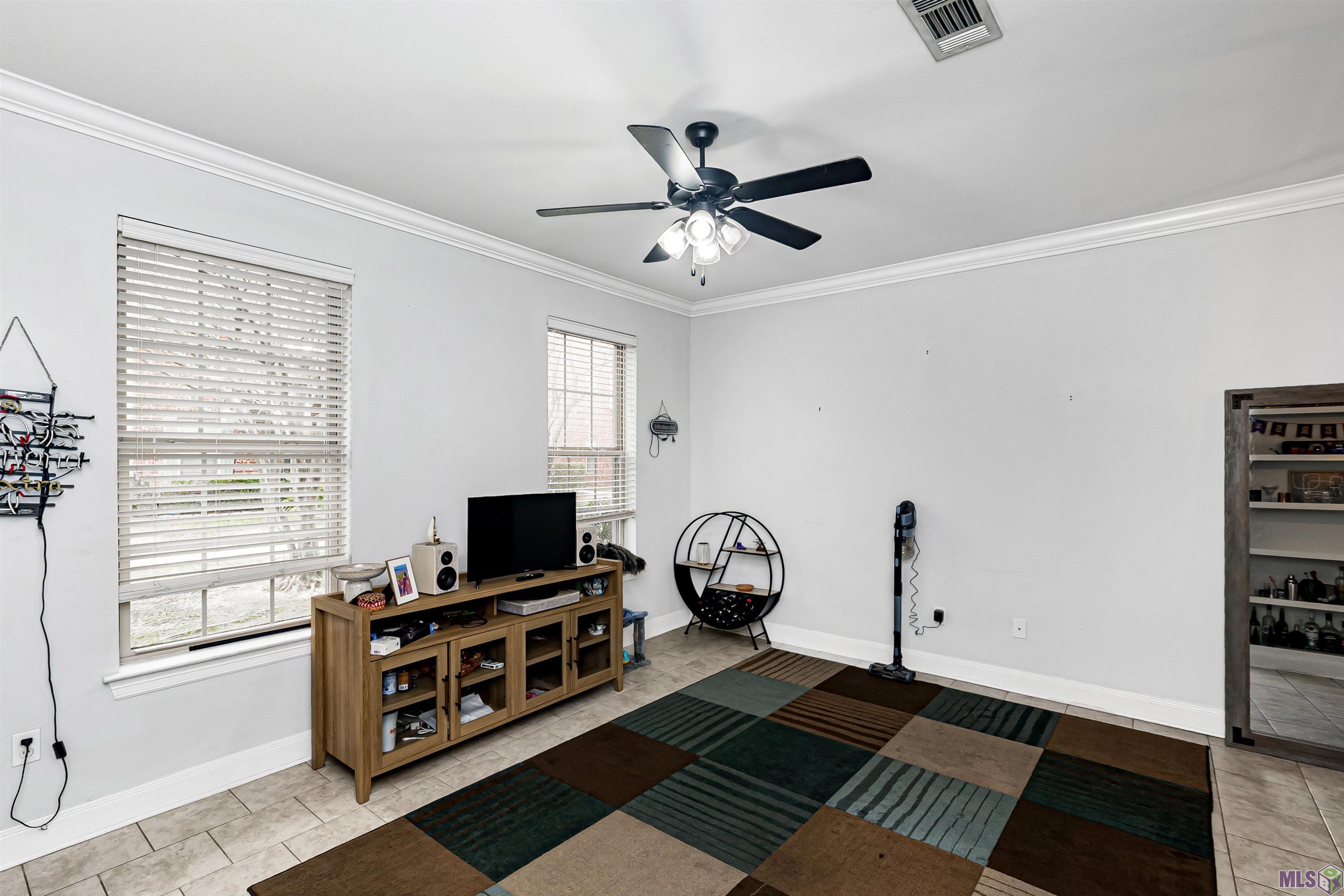 10600 Lakes Boulevard, Unit 1804 Baton Rouge, LA 70810 - Photo 8 of 15