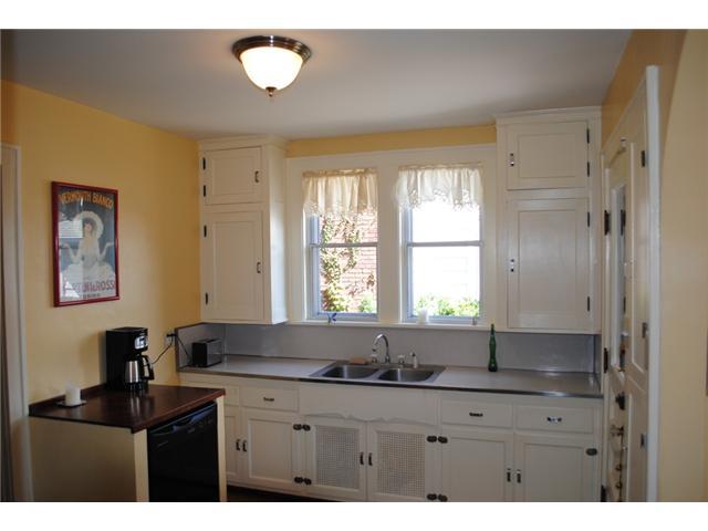 147 Blue Ridge Road Indianapolis, IN 46208 - Photo 11 of 23