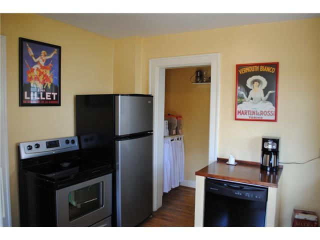 147 Blue Ridge Road Indianapolis, IN 46208 - Photo 12 of 23