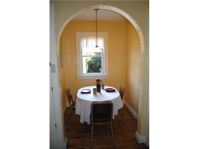 147 Blue Ridge Road Indianapolis, IN 46208 - Photo 13 of 23