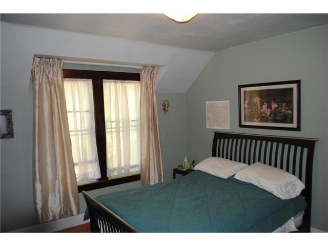 147 Blue Ridge Road Indianapolis, IN 46208 - Photo 14 of 23