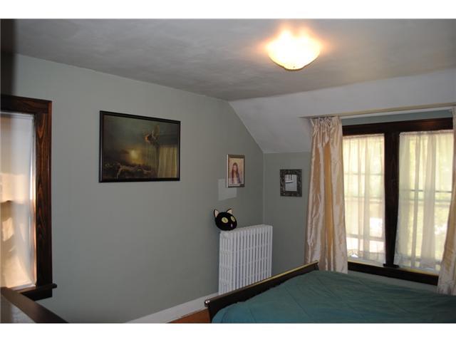 147 Blue Ridge Road Indianapolis, IN 46208 - Photo 15 of 23