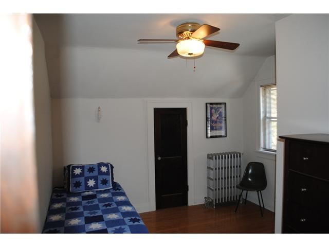 147 Blue Ridge Road Indianapolis, IN 46208 - Photo 16 of 23