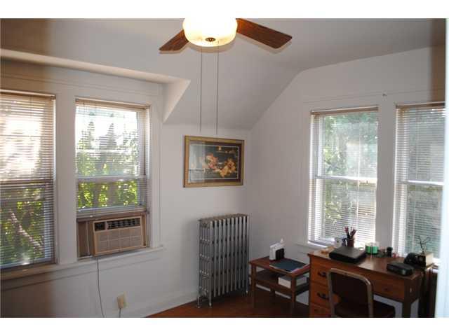 147 Blue Ridge Road Indianapolis, IN 46208 - Photo 17 of 23