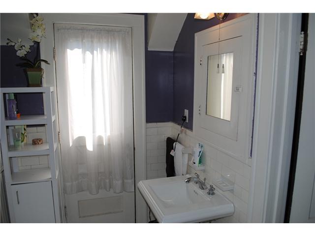 147 Blue Ridge Road Indianapolis, IN 46208 - Photo 18 of 23