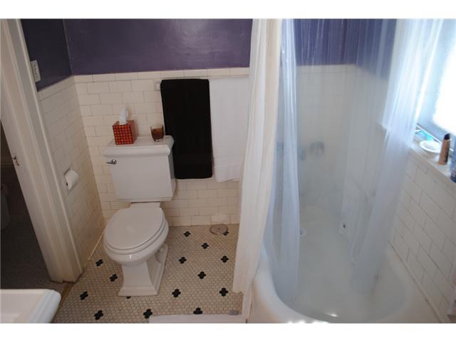 147 Blue Ridge Road Indianapolis, IN 46208 - Photo 19 of 23