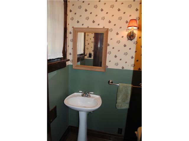 147 Blue Ridge Road Indianapolis, IN 46208 - Photo 20 of 23