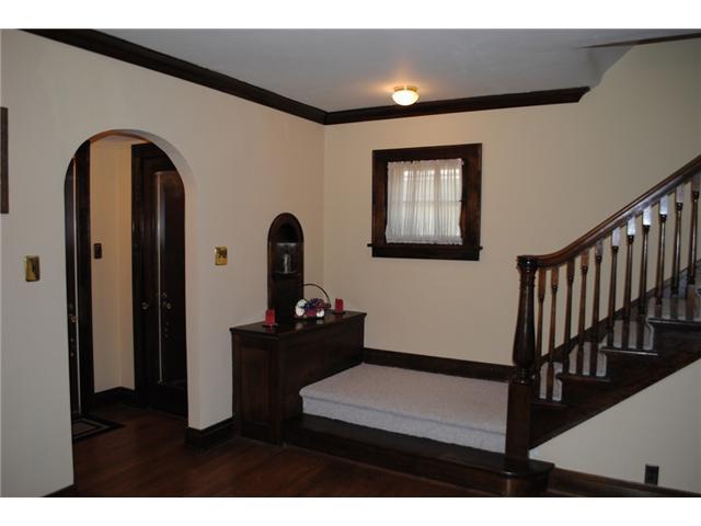 147 Blue Ridge Road Indianapolis, IN 46208 - Photo 3 of 23