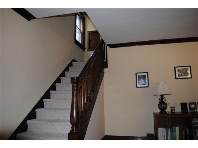 147 Blue Ridge Road Indianapolis, IN 46208 - Photo 4 of 23