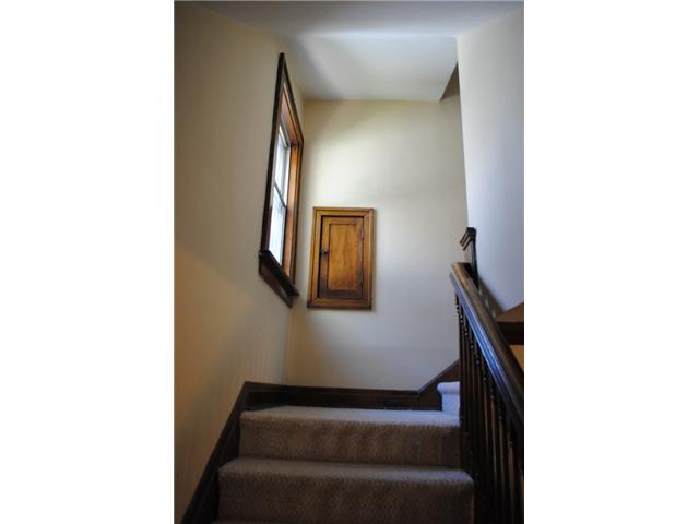 147 Blue Ridge Road Indianapolis, IN 46208 - Photo 5 of 23