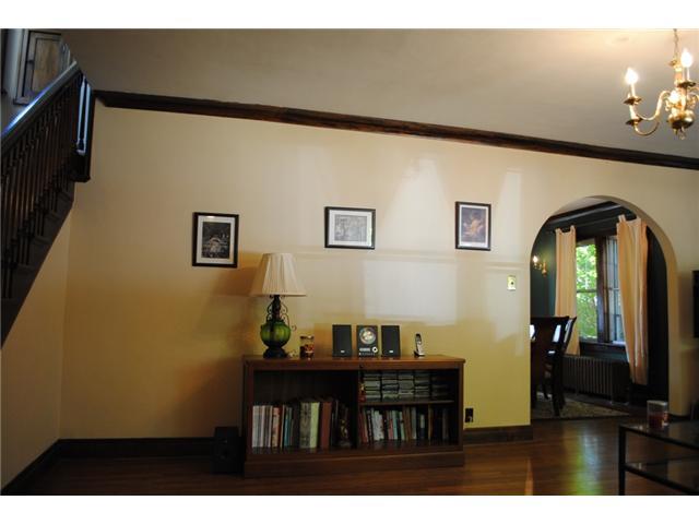 147 Blue Ridge Road Indianapolis, IN 46208 - Photo 6 of 23