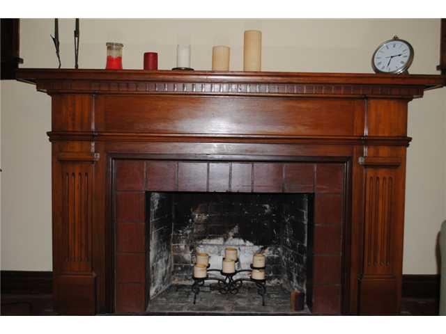 147 Blue Ridge Road Indianapolis, IN 46208 - Photo 8 of 23