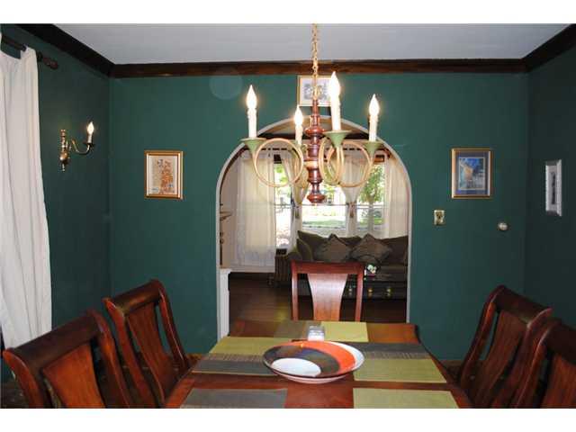 147 Blue Ridge Road Indianapolis, IN 46208 - Photo 10 of 23