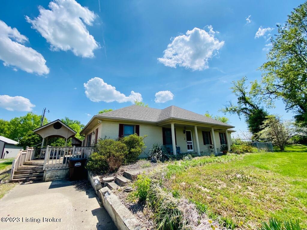 6216 Highway 555 Springfield, KY 40069 - Photo 29 of 29 IMG_3600
