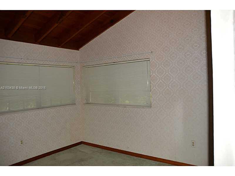 6440 Southwest 69th Avenue Miami, FL 33143 - Photo 9 of 20 a close up of a wall