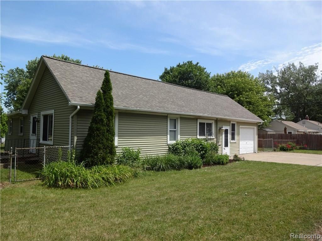 3105 Gerald Avenue Rochester Hills, MI 48307 - Photo 1 of 30