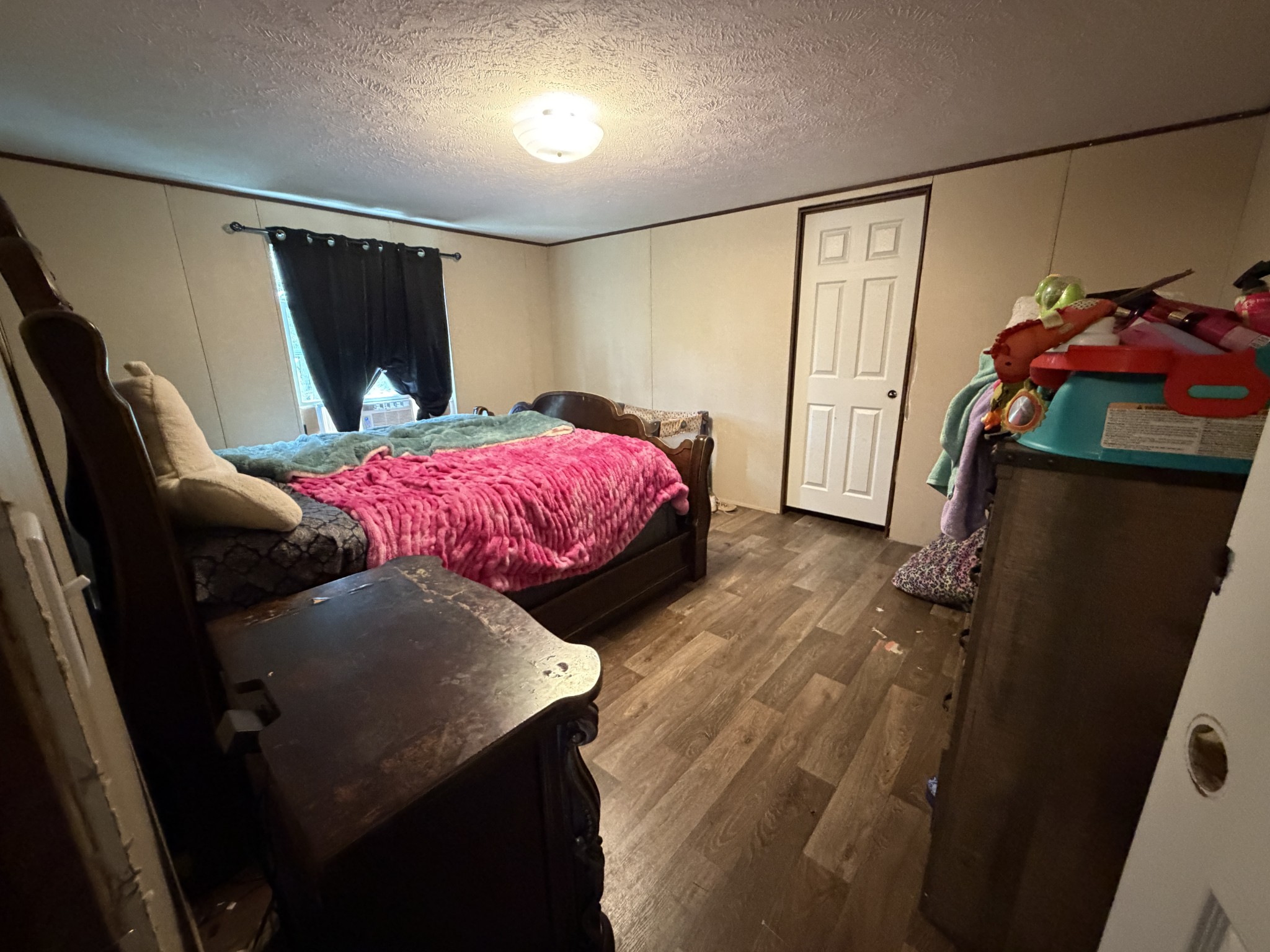 3370 Clifton Road Savannah, TN 38372 - Photo 13 of 14