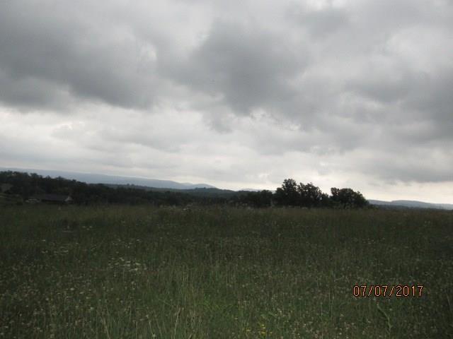228 Little Summit Road Dunbar, PA 15431 - Photo 2 of 4