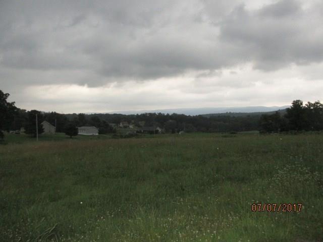 228 Little Summit Road Dunbar, PA 15431 - Photo 3 of 4