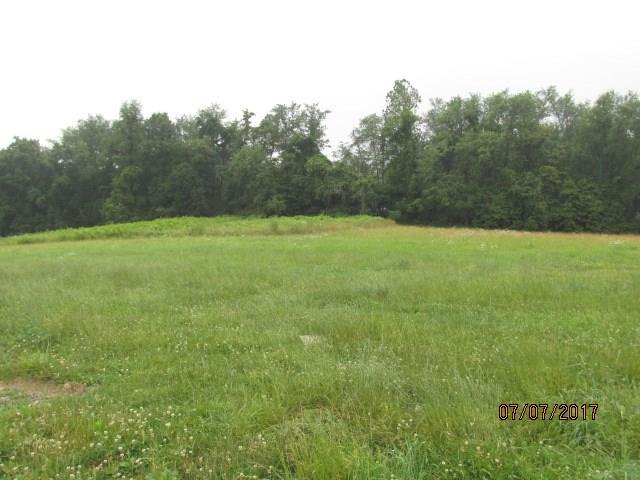 228 Little Summit Road Dunbar, PA 15431 - Photo 4 of 4