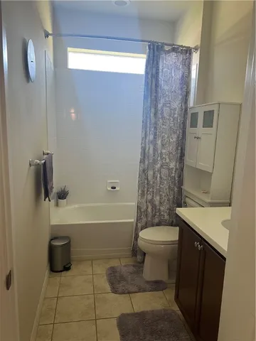 $319,500 | 1041 Normandie Way, Vero Beach, FL 32960