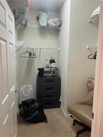 $319,500 | 1041 Normandie Way, Vero Beach, FL 32960