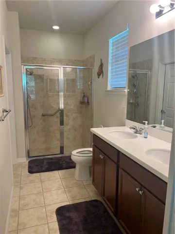 $319,500 | 1041 Normandie Way, Vero Beach, FL 32960