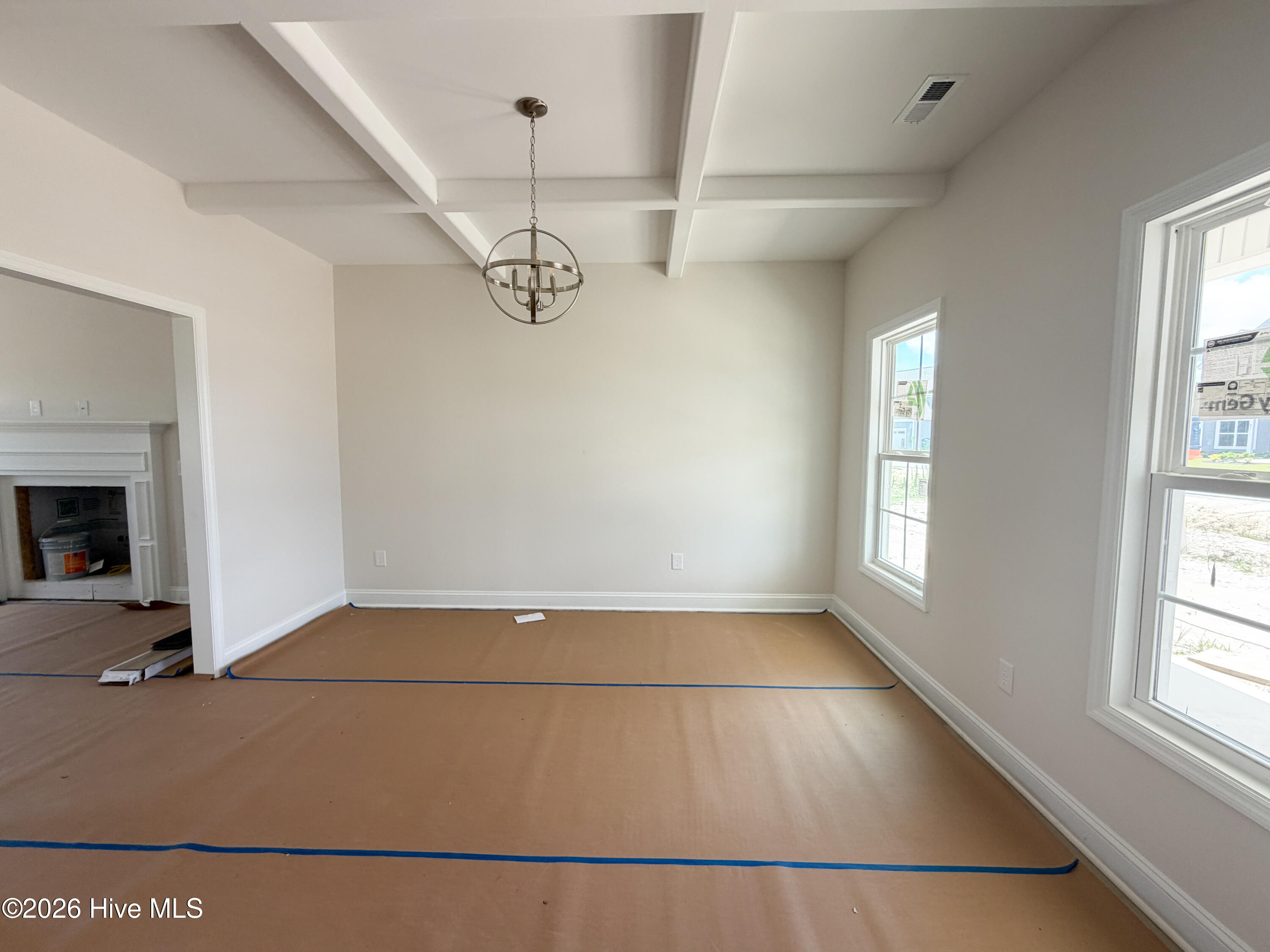 760 Aria Lane Hubert, NC 28539 - Photo 4 of 45 6/22