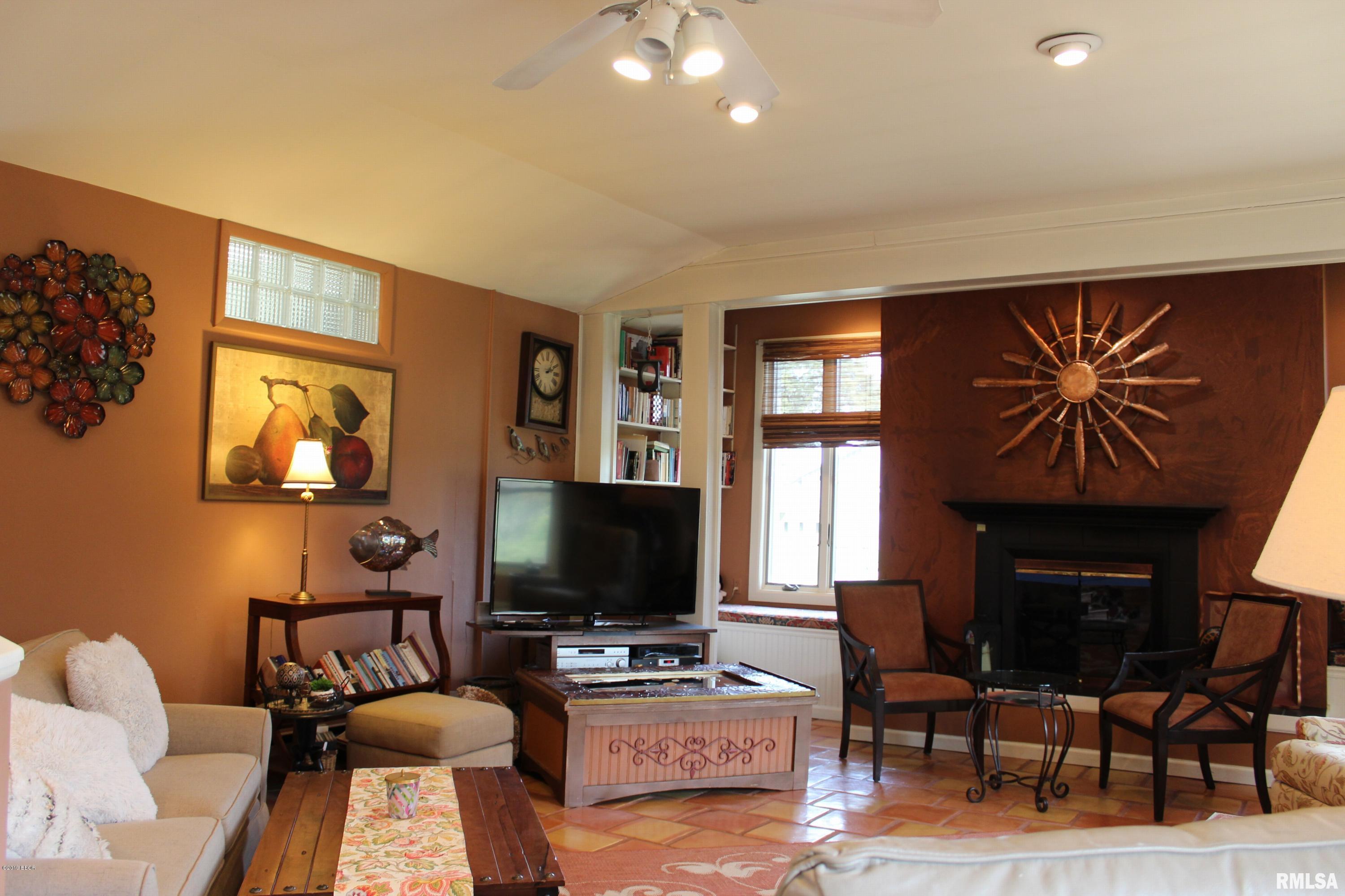 144 Church Camp Road Makanda, IL 62958 - Photo 15 of 50 Gallery Image 15