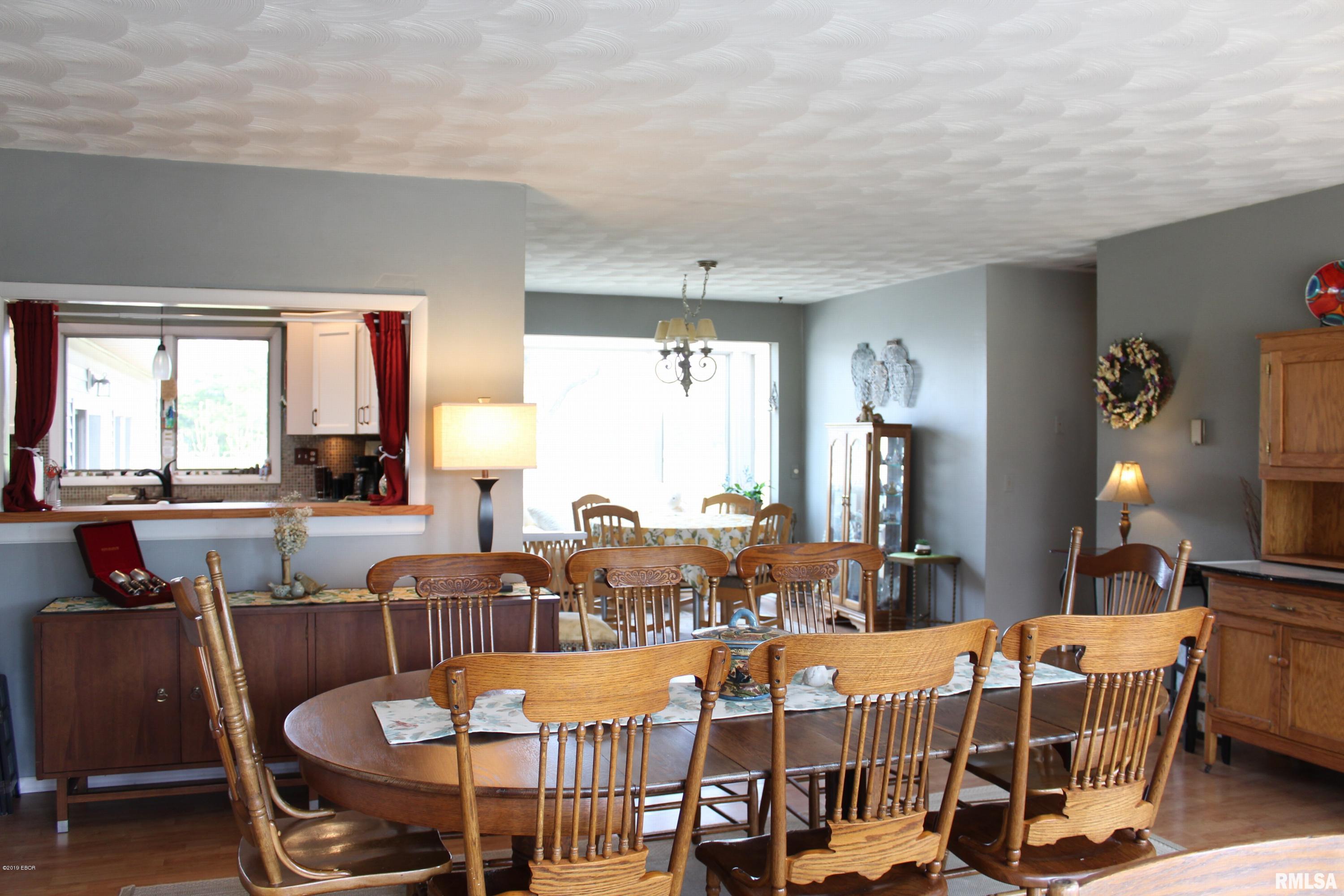 144 Church Camp Road Makanda, IL 62958 - Photo 18 of 50 Gallery Image 18