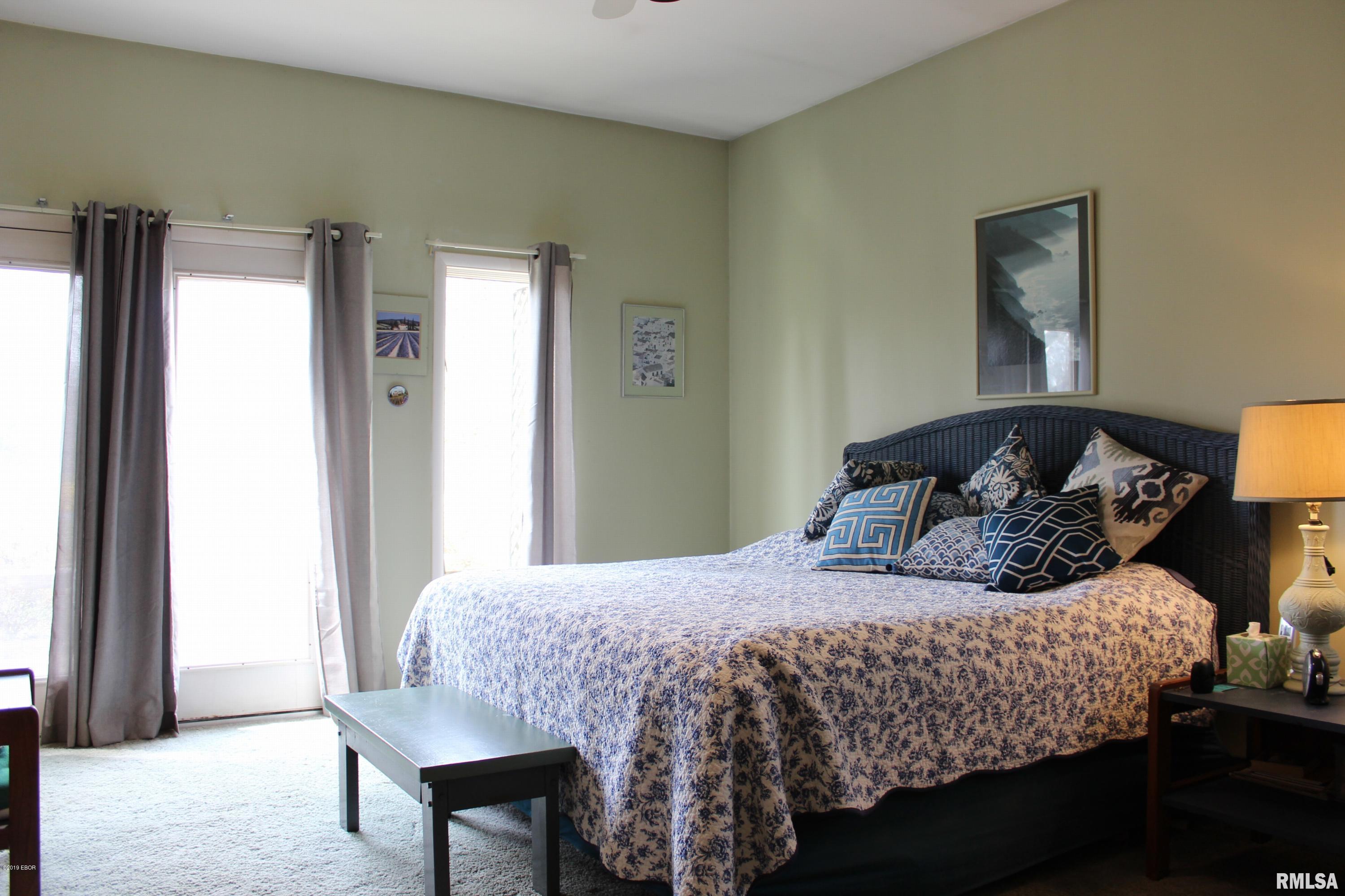 144 Church Camp Road Makanda, IL 62958 - Photo 24 of 50 Gallery Image 24