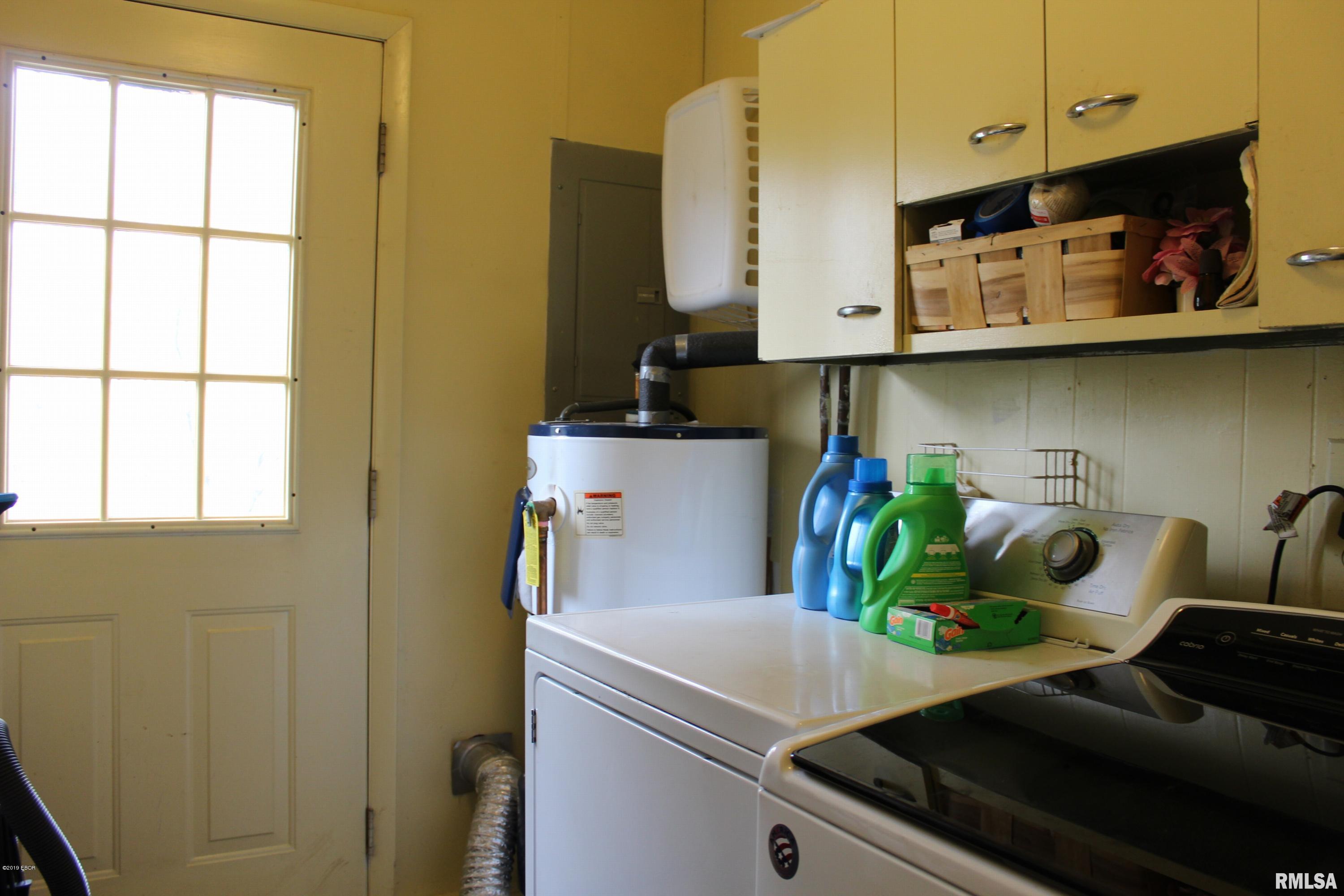 144 Church Camp Road Makanda, IL 62958 - Photo 32 of 50 Gallery Image 32