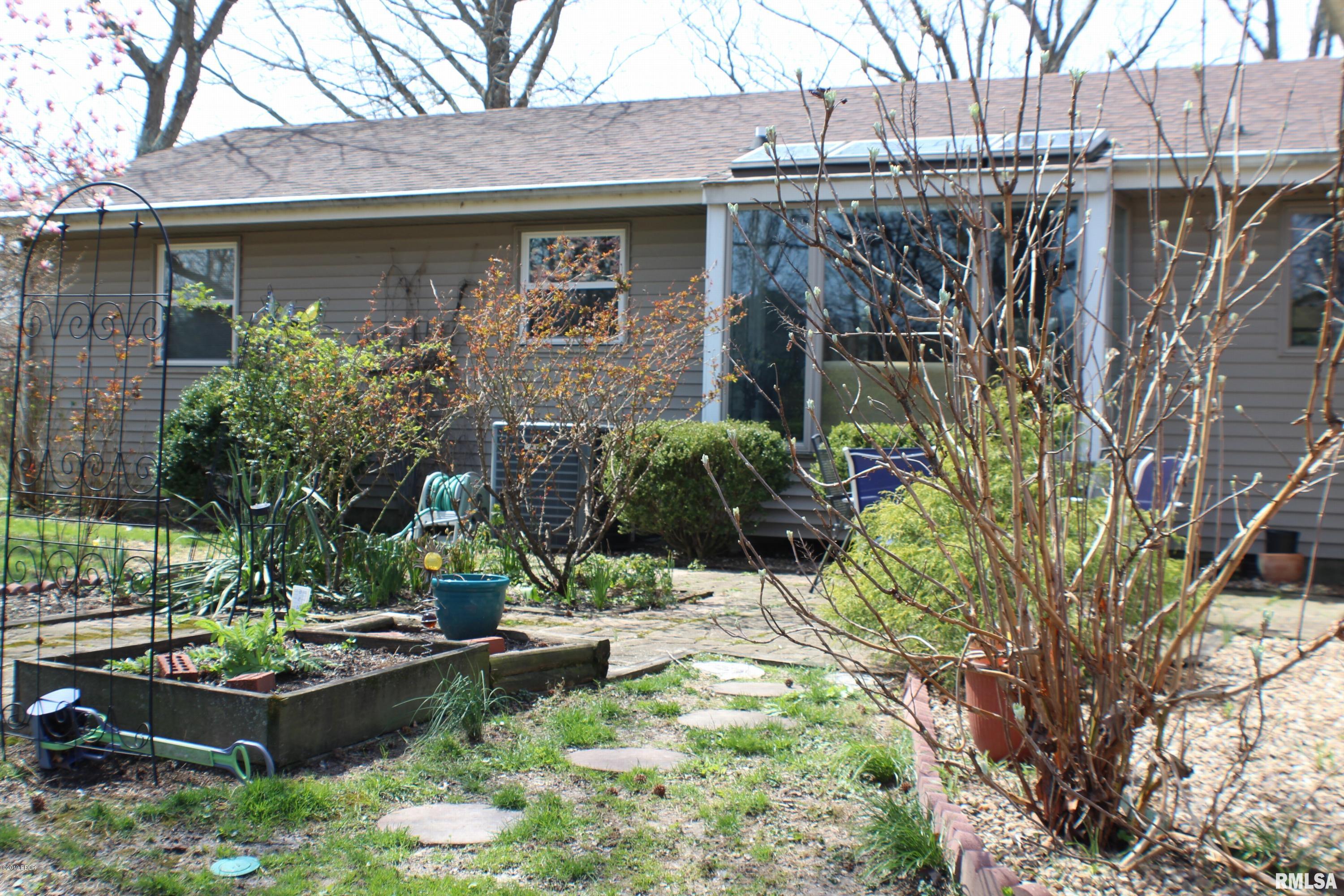 144 Church Camp Road Makanda, IL 62958 - Photo 34 of 50 Gallery Image 34