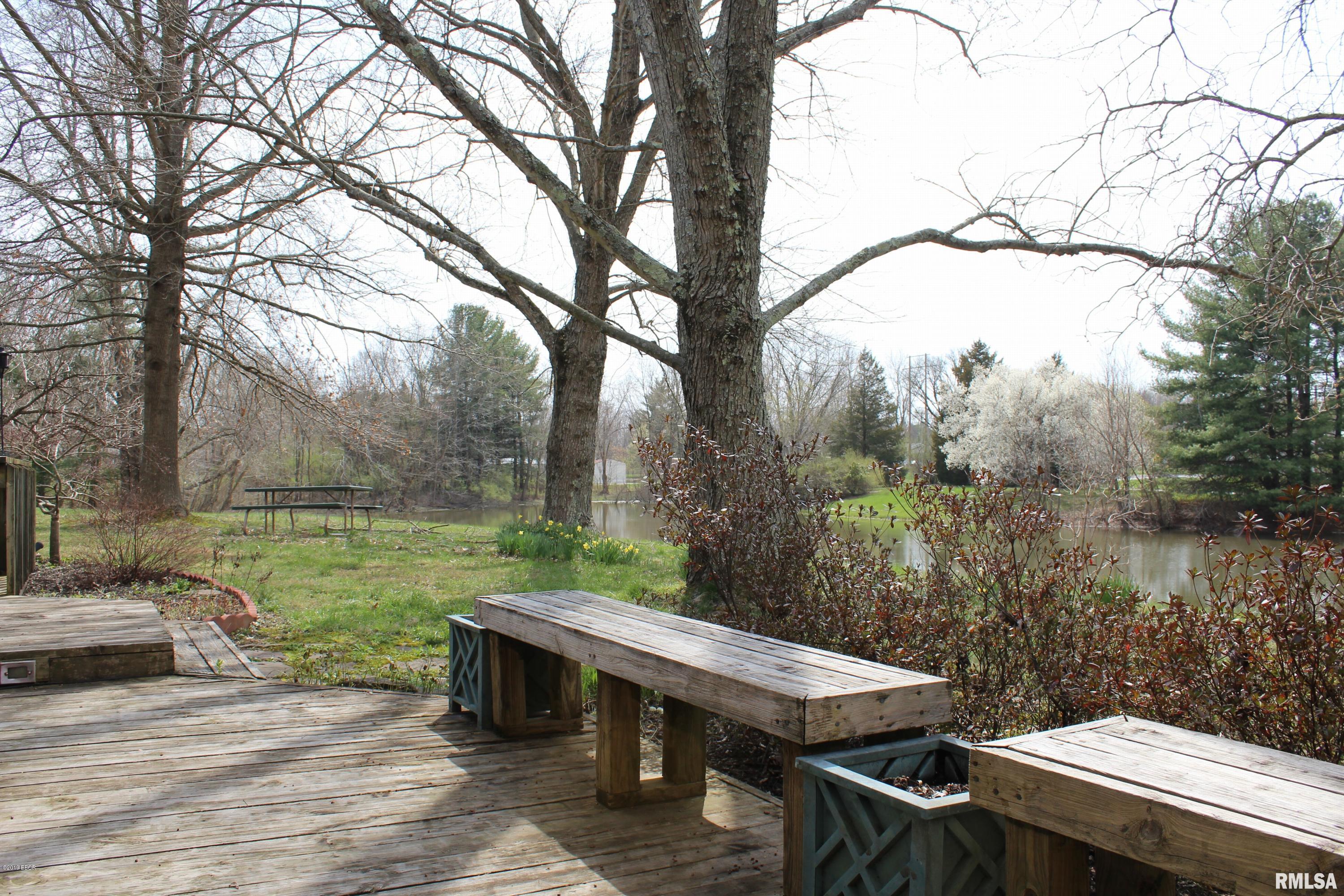 144 Church Camp Road Makanda, IL 62958 - Photo 35 of 50 Gallery Image 35