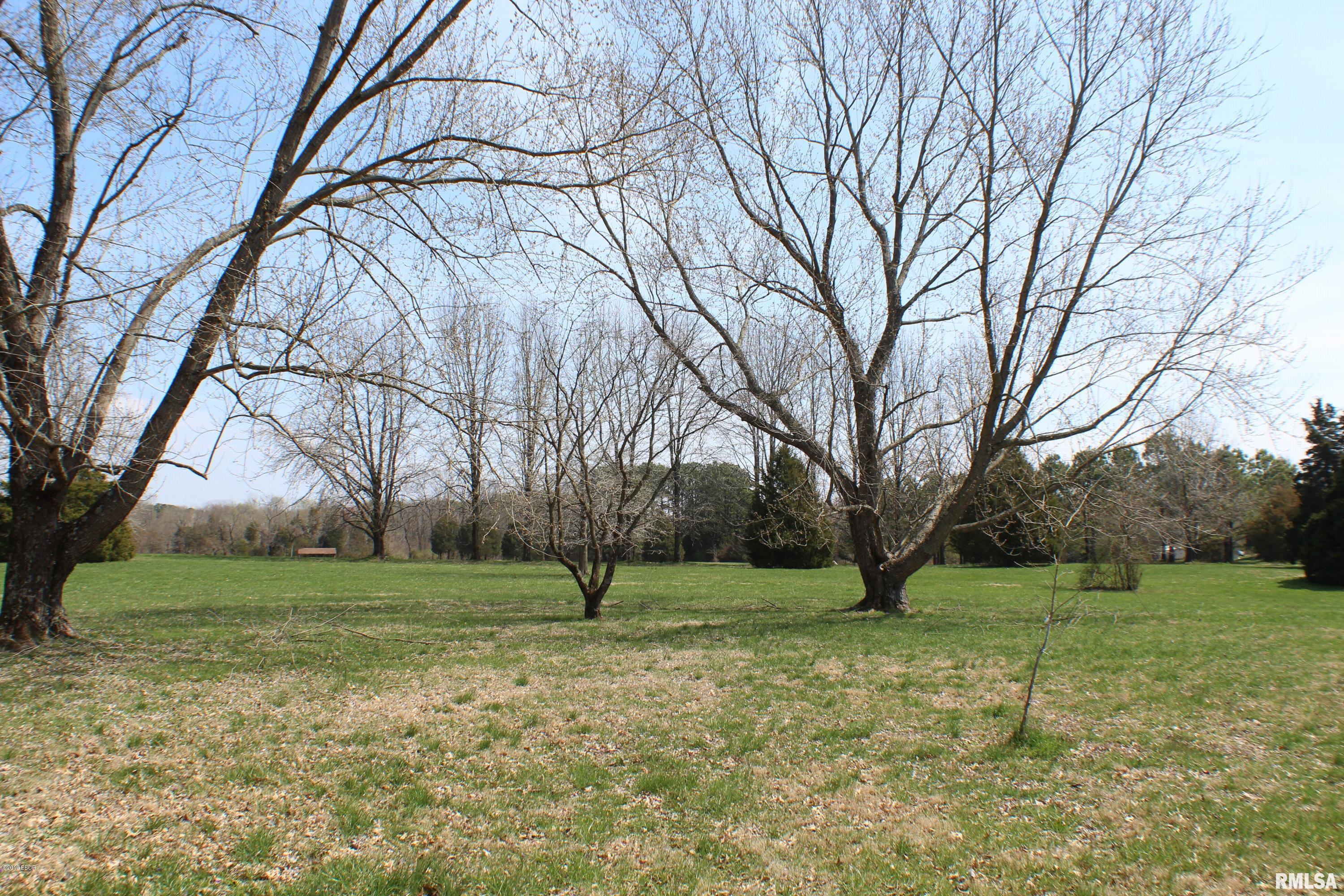 144 Church Camp Road Makanda, IL 62958 - Photo 41 of 50 Gallery Image 41
