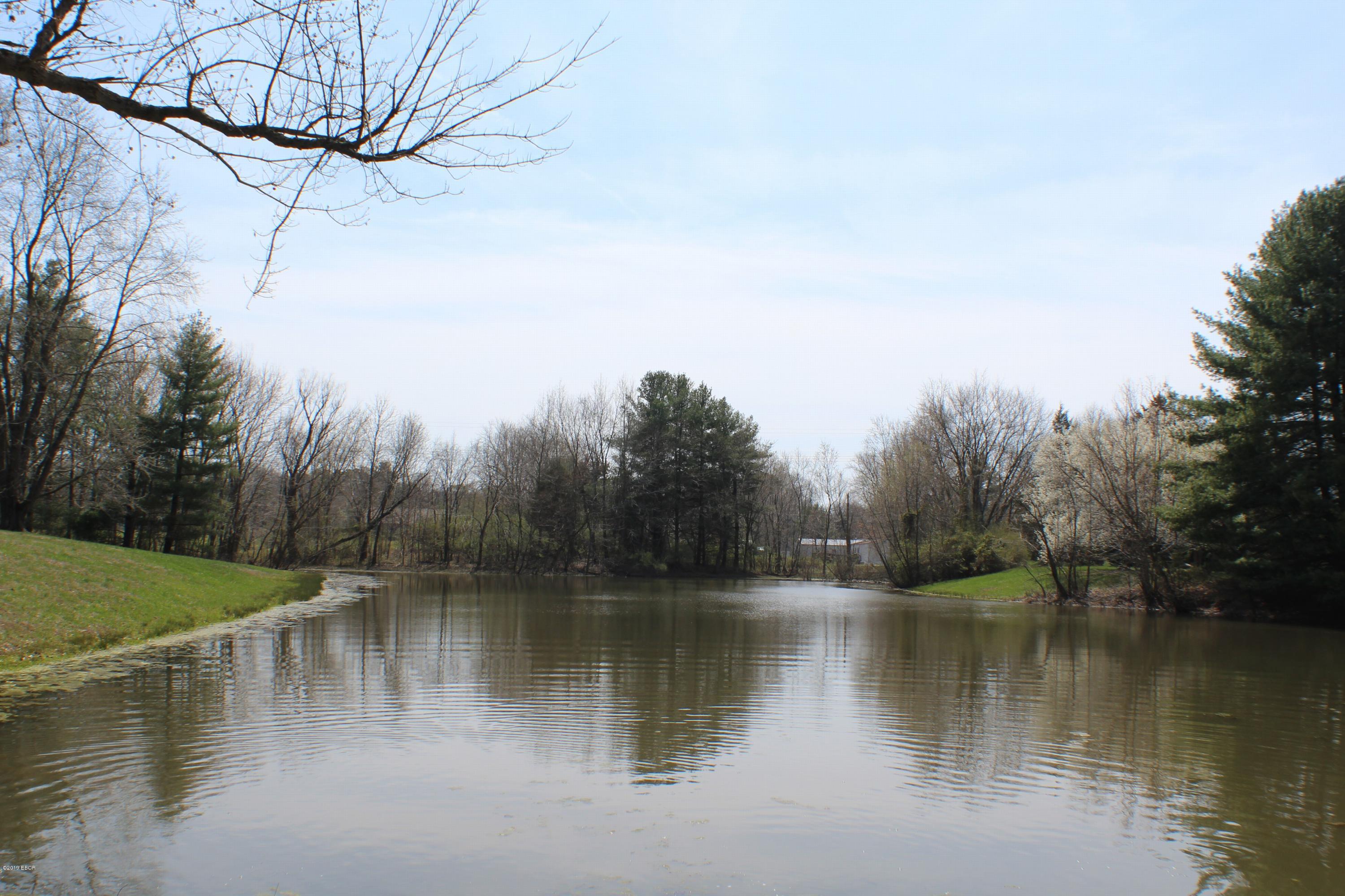 144 Church Camp Road Makanda, IL 62958 - Photo 5 of 50 Gallery Image 5