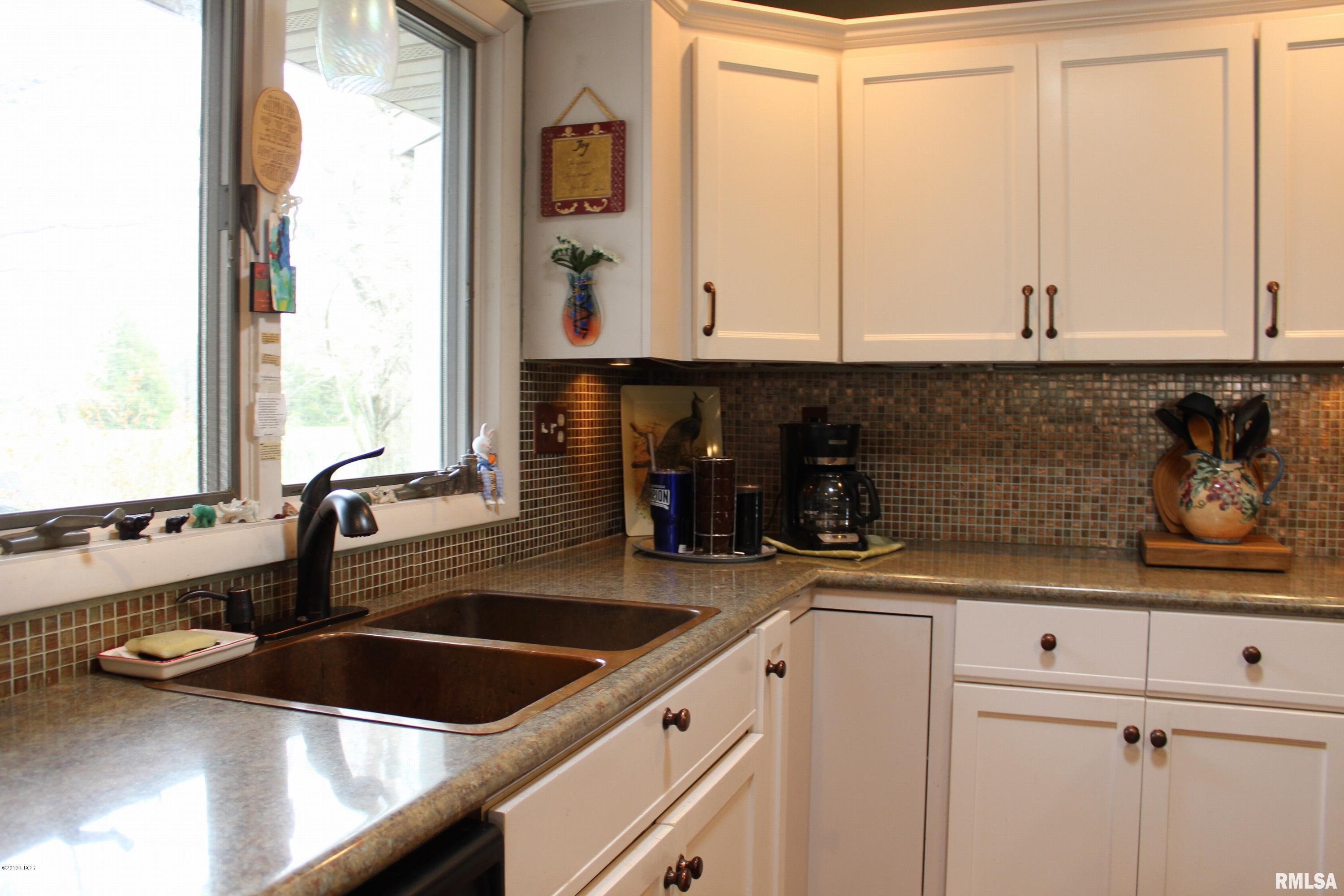144 Church Camp Road Makanda, IL 62958 - Photo 9 of 50 Gallery Image 9