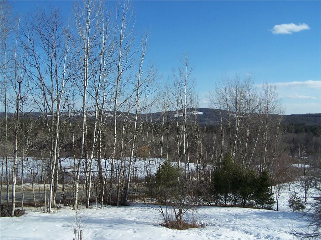 214 Purkis Road Buckfield, ME 04220 - Photo 17 of 21 Photo