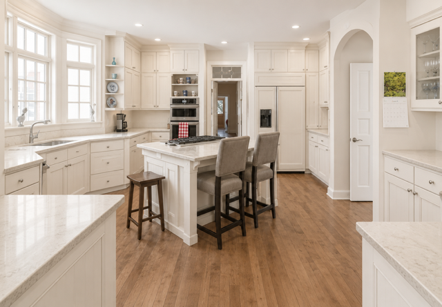 3 Circle East Edina, MN 55436 - Photo 7 of 33