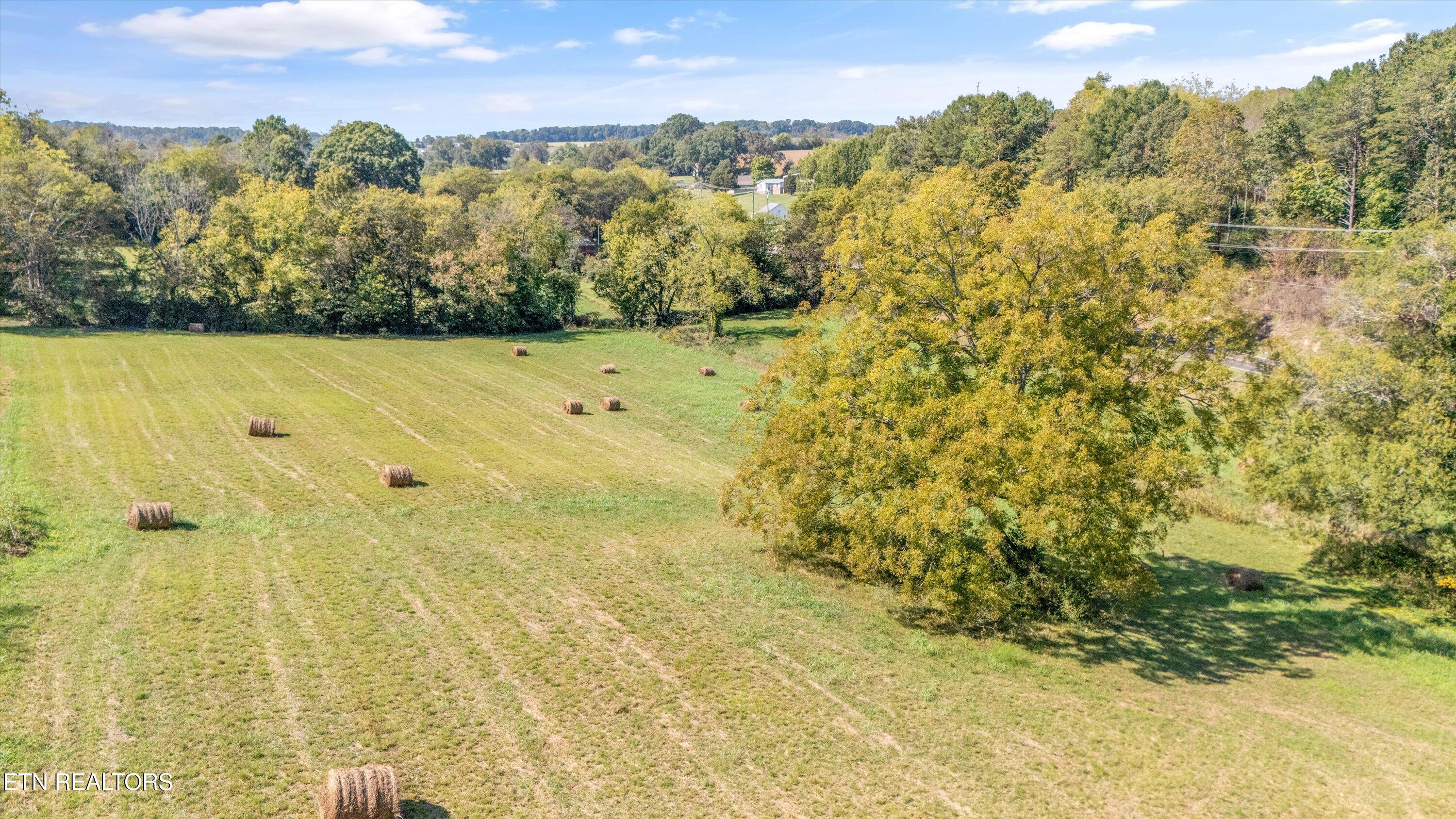 Lot 1 Oakland Road Sweetwater, TN 37874 - Photo 11 of 16 15-197 Oakland Rd-11
