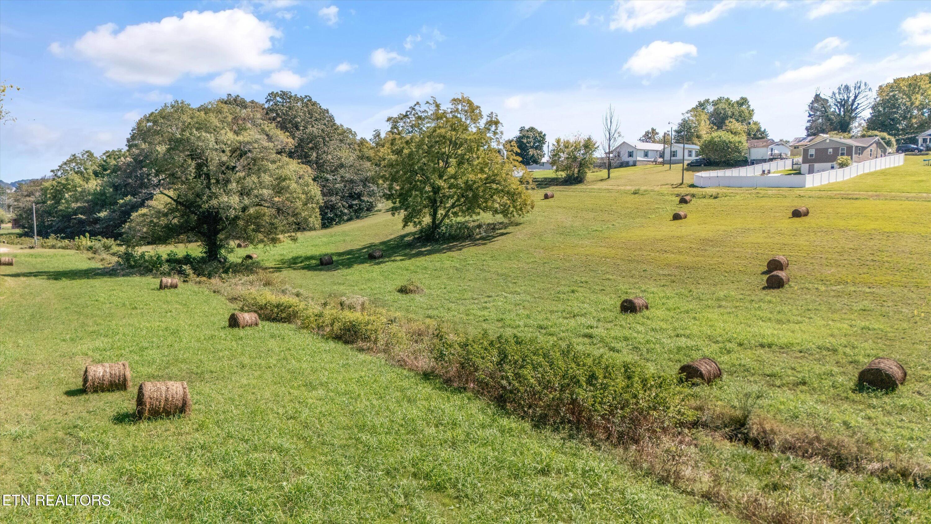 Lot 1 Oakland Road Sweetwater, TN 37874 - Photo 12 of 16 16-197 Oakland Rd-12