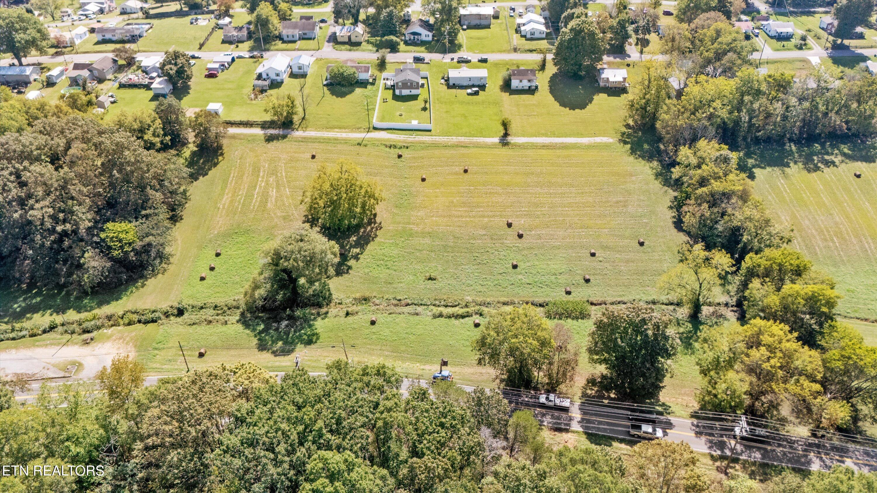 Lot 1 Oakland Road Sweetwater, TN 37874 - Photo 13 of 16 17-197 Oakland Rd-13