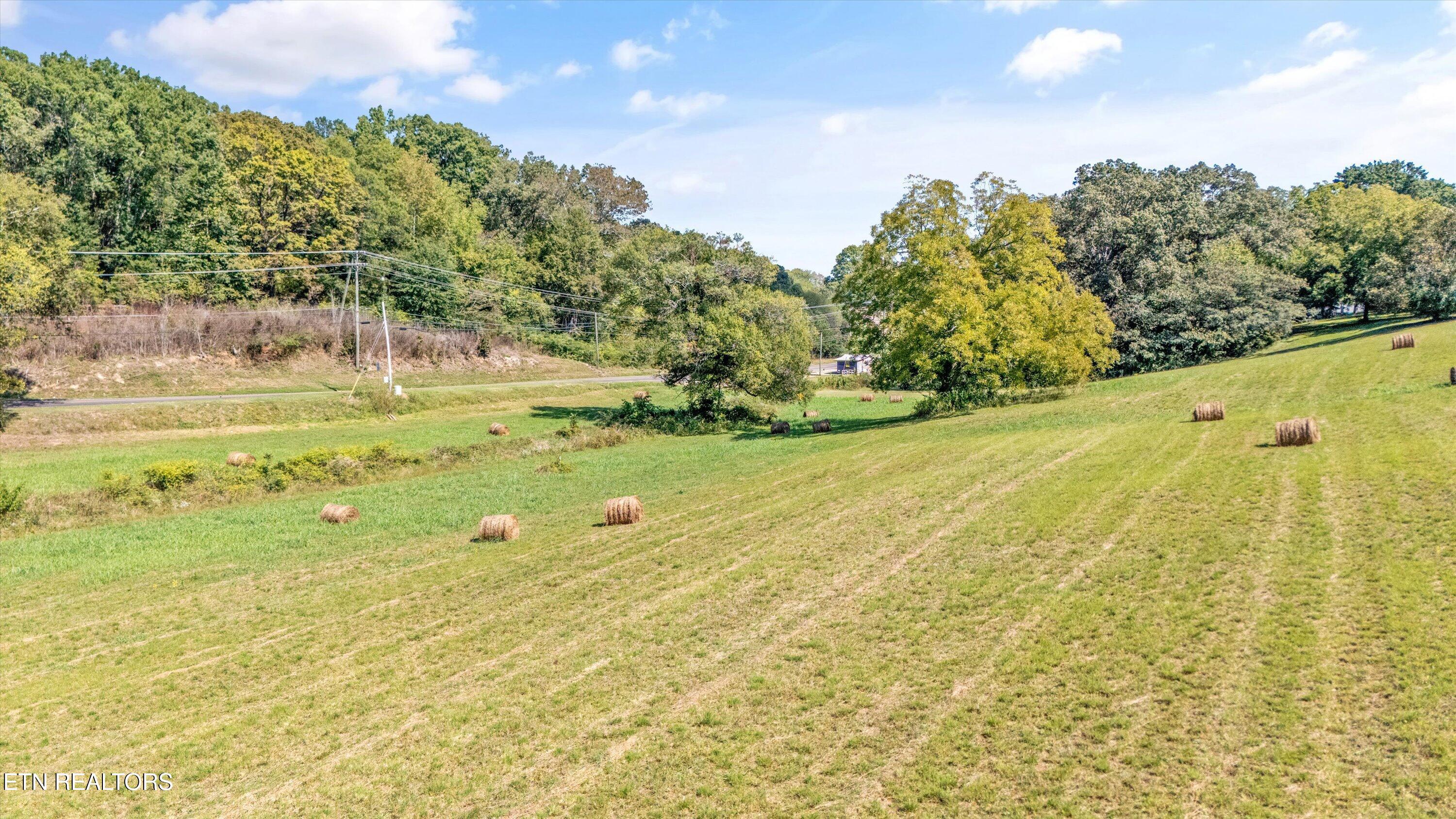 Lot 1 Oakland Road Sweetwater, TN 37874 - Photo 15 of 16 19-197 Oakland Rd-15