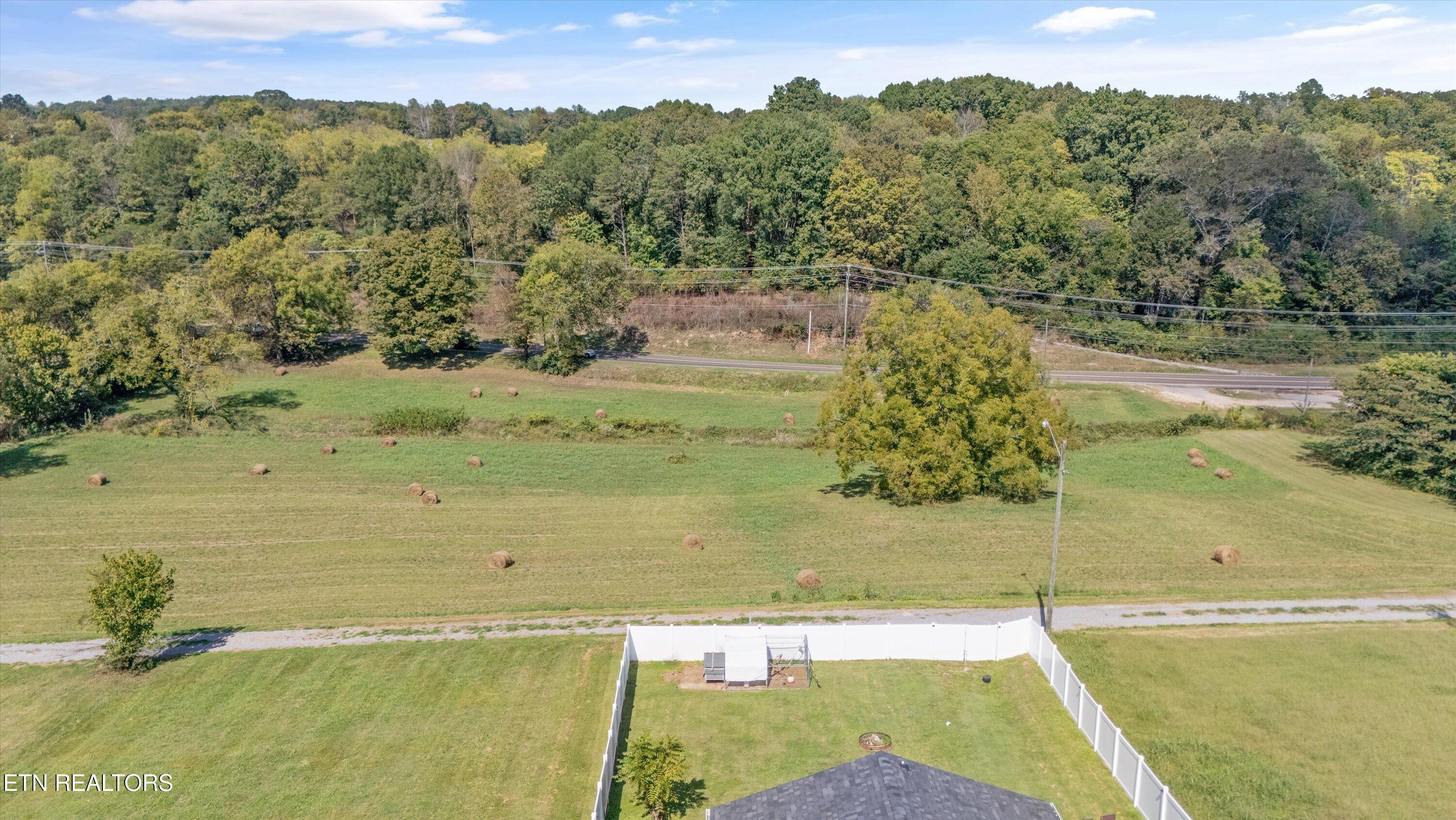 Lot 1 Oakland Road Sweetwater, TN 37874 - Photo 16 of 16 21-197 Oakland Rd-16